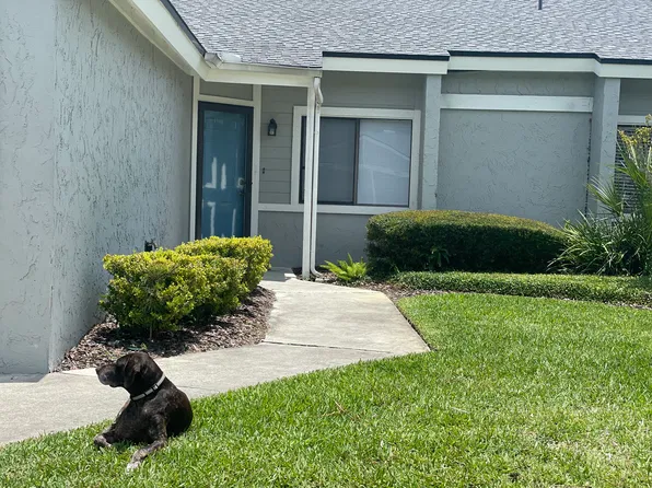 3111 Sea Hawk Dr #3111, Ponte Vedra Beach, FL 32082