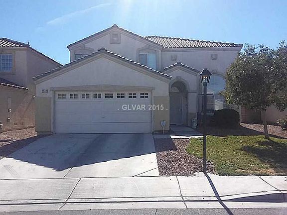 2nd image of 2507 Mango Bay Ave