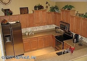 Lovely Updated Kitchen