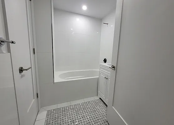 Rented by Beekman Street Realty | media 2