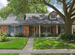 2500 Danbury Dr, New Orleans, LA 70131
