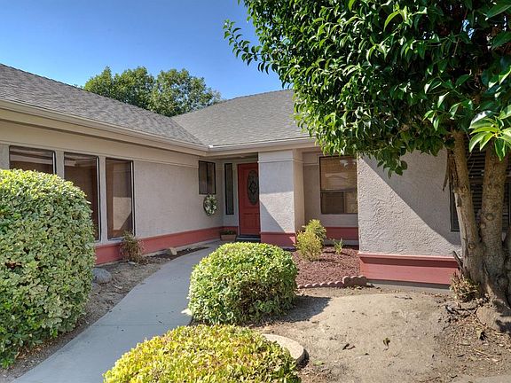 4th image of 3324 W Sunnyside Ave