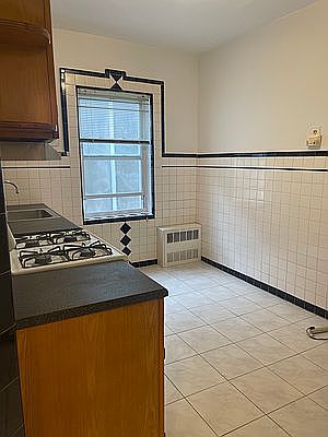 1st image of 149 Bay 13 St #2F