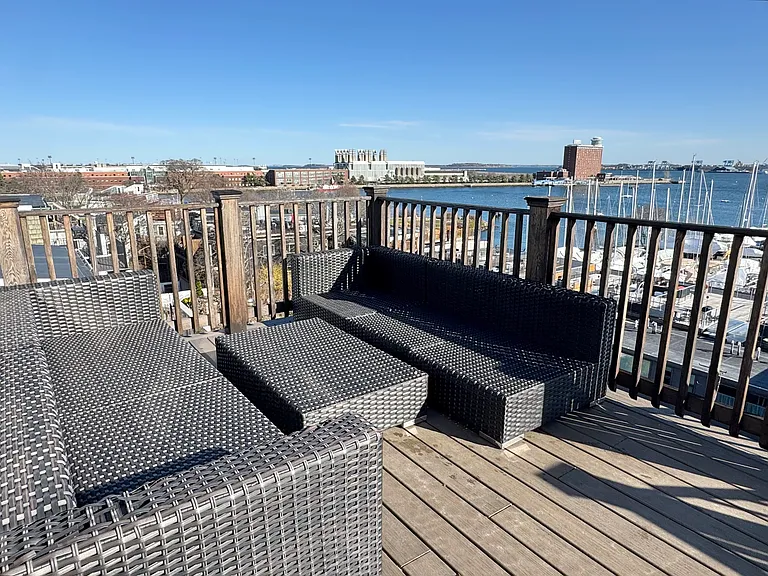 249 Webster St #2 — Photo 2