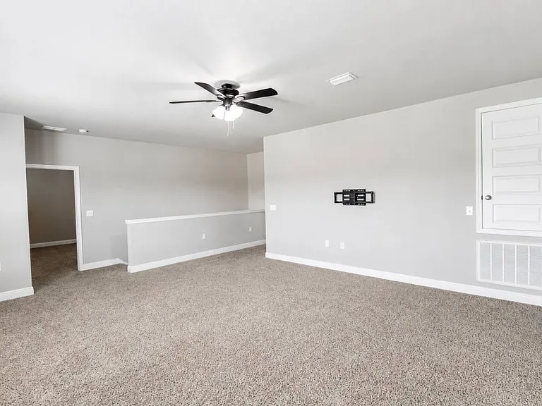 3674 Hawks Landing Cir — Photo 10