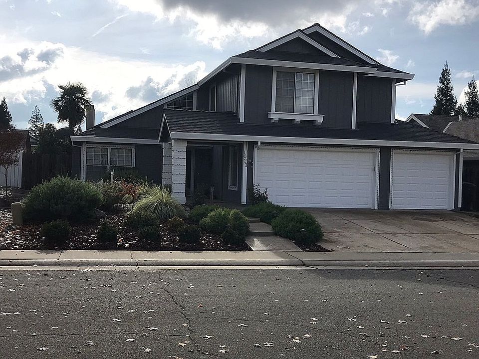 2nd image of 1023 Haman Way