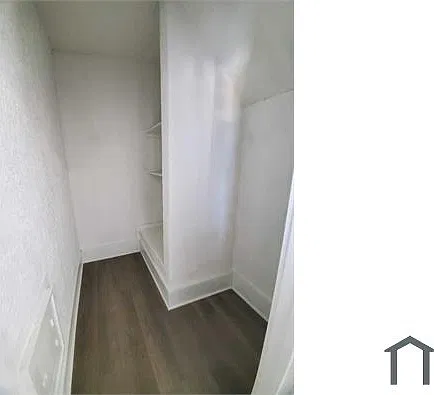 8790 Kimberly Ct #1 — Photo 7