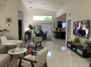 2081 SW 156th Ave, Miami, FL 33185