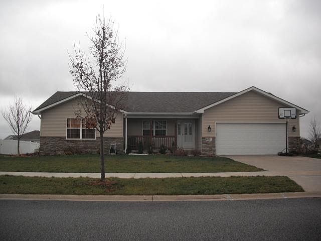 1st image of 9331 135th Pl