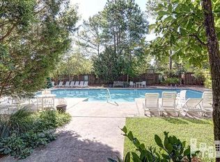 3123 Dever Ct, WILMINGTON, NC 28411