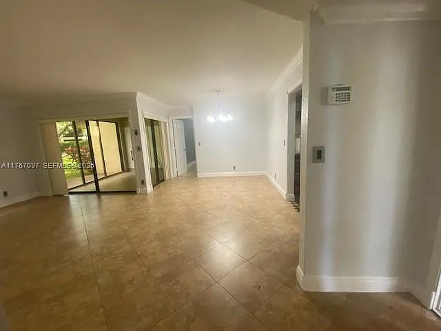 3933 Cocoplum Cir #3518 — Photo 10