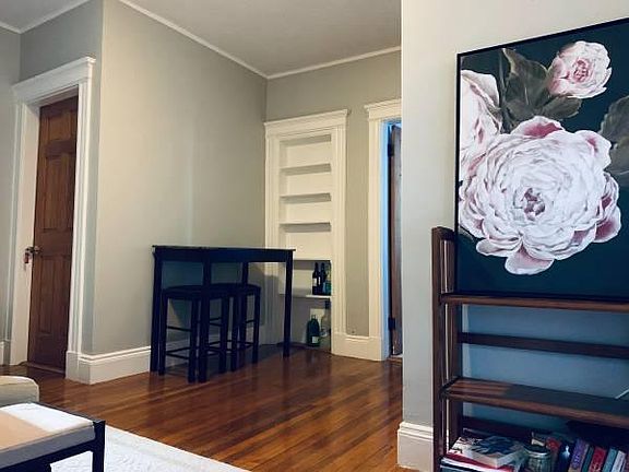 5th image of 11 Park Dr APT 12