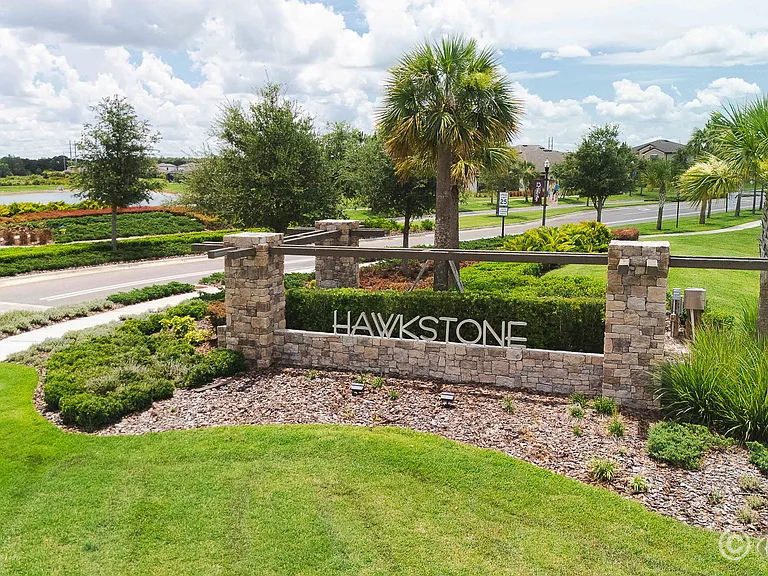 13180 Wellspring Dr — Photo 25