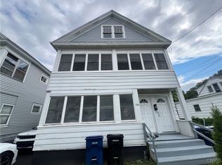 526 Boyden St, Syracuse, NY 13206