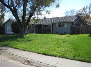 10420 Croetto Way, Rancho Cordova, CA