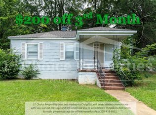1272 Meadow Ln, Birmingham, AL 35228