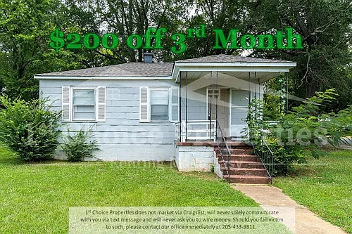 1272 Meadow Ln Photo 1