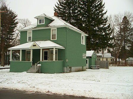 1st image of 102 Owego St
