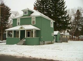 102 Owego St, Cortland, NY 13045