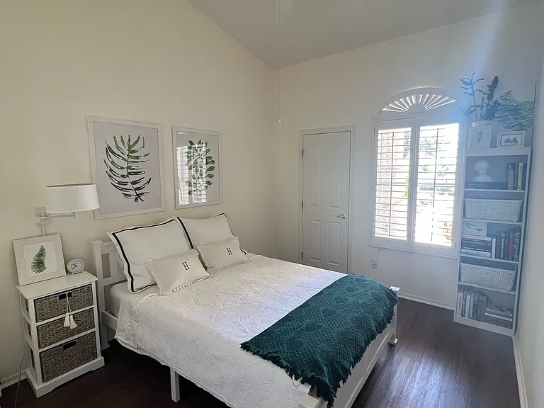 64300 E Wind Ridge Cir — Photo 14