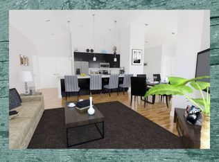 1132 Bramblett Xing, O Fallon, MO 63366