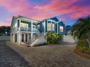 8045 Bonito Dr, Marathon, FL 33050