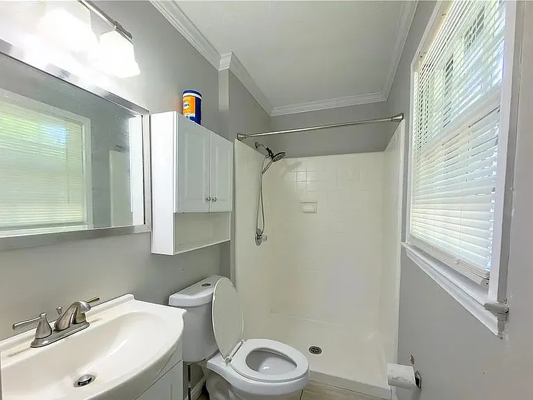 3706 Westfield St — Photo 14