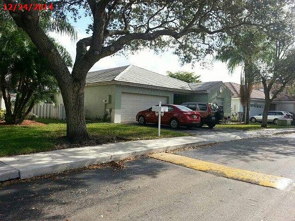 3rd image of 1058 NW 125th Ave
