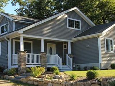 8 Lehigh Way, Hopatcong, NJ, 07843