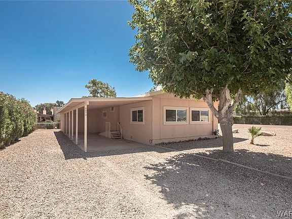 3rd image of 8072 S Smoketree Ln