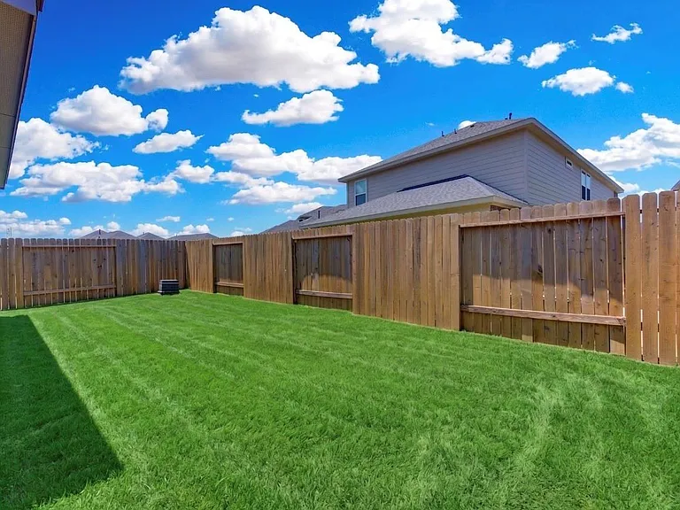 22827 Ephesus Ave — Photo 24