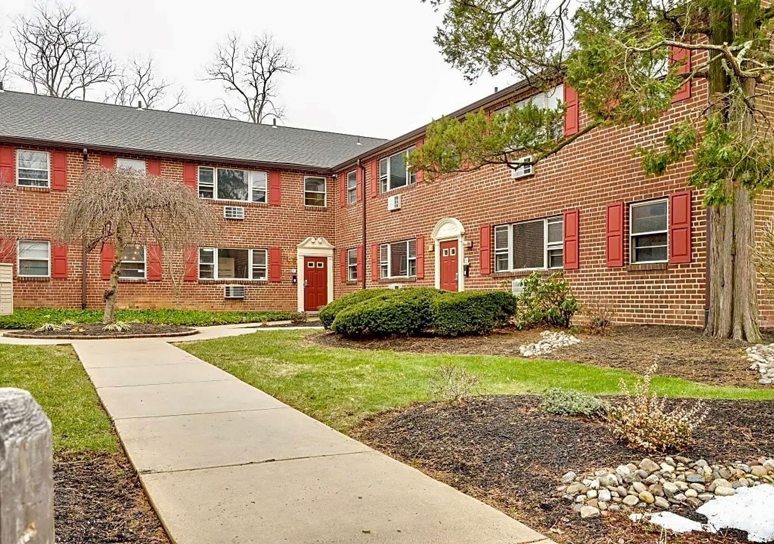 30243026 W Queen Ln, Philadelphia, PA 19104 Zillow