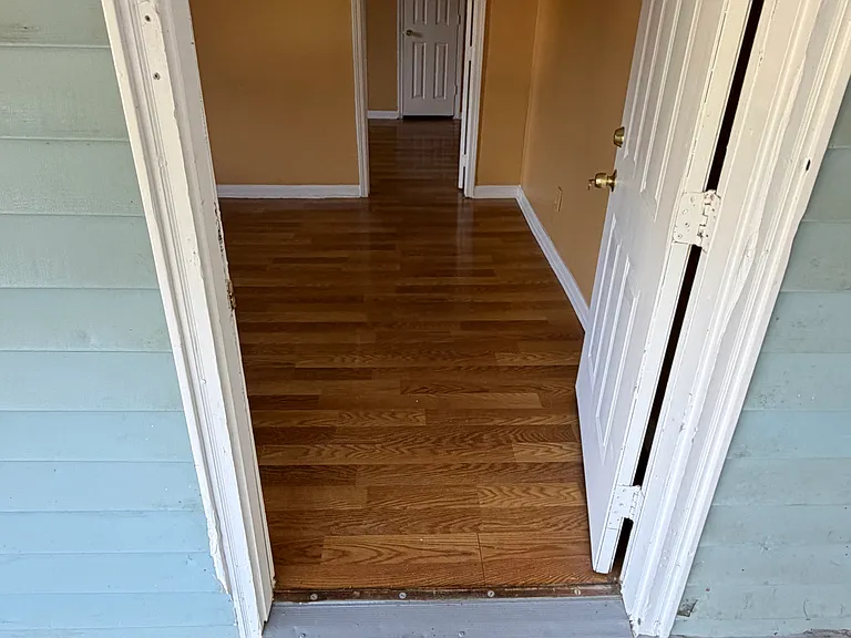 7163 Harmony Pl SW — Photo 4