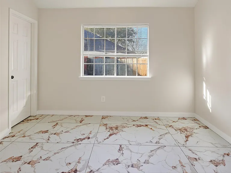 4418 W Thunderwood Cir — Photo 28