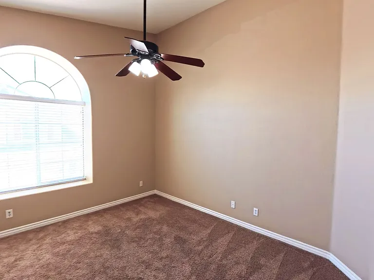 10403 Adams Chase St — Photo 23
