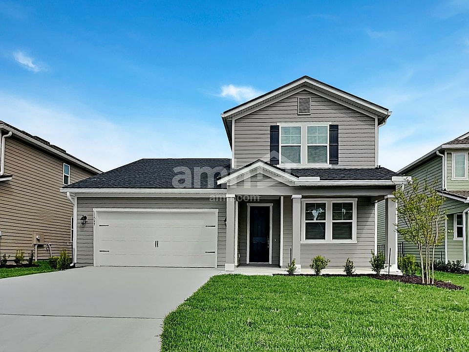 1st image of 11547 Bay Hill Cir