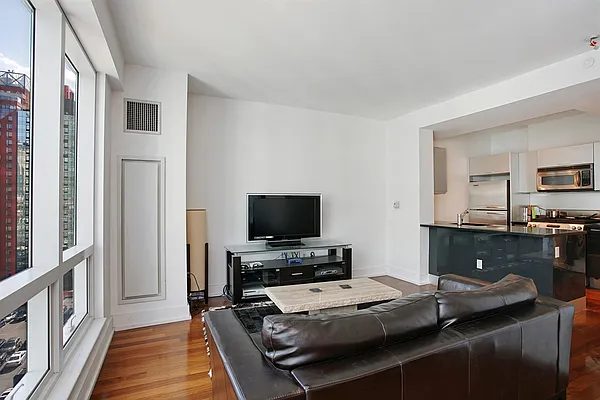 Sold by Corcoran | media 7