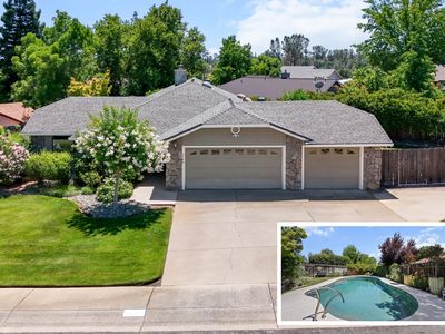 2788 Summerbreeze Pl, Redding, CA, 96001