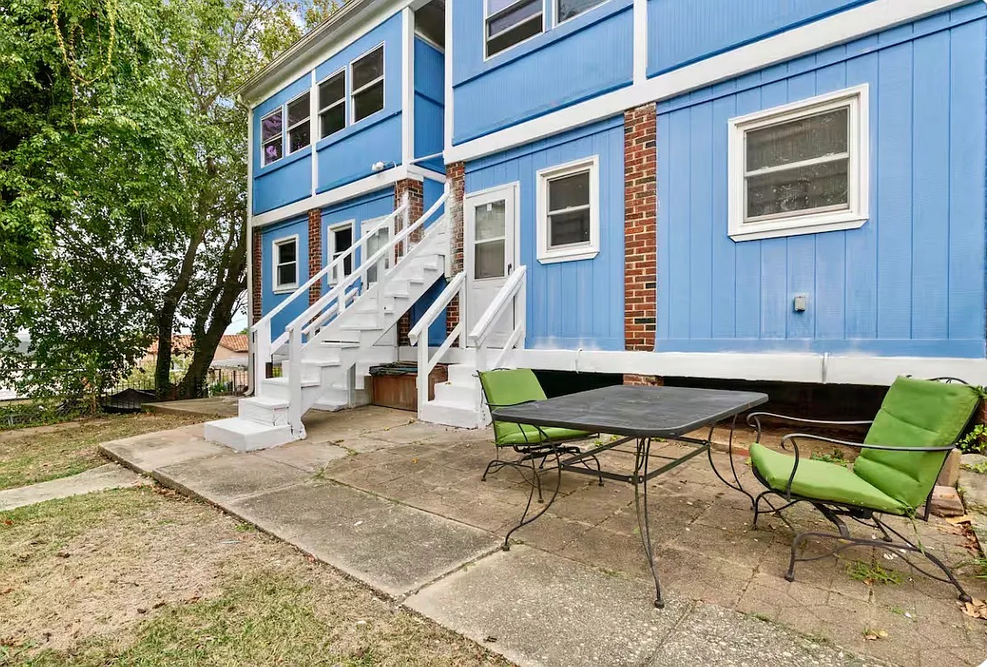1 bed, $1,800 — Photo 2