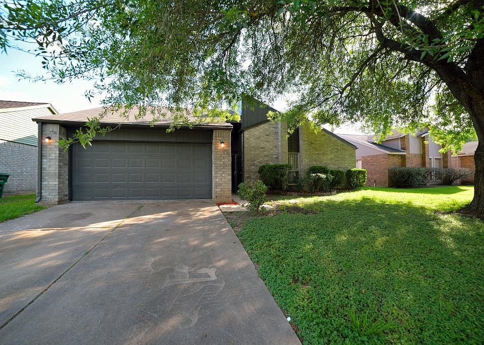 1st image of 6314 Berkridge Dr