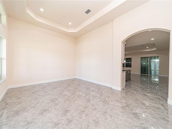 2nd image of 2413 NE 7th Pl