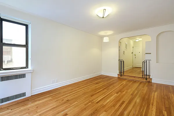 Rented by Corcoran | media 2