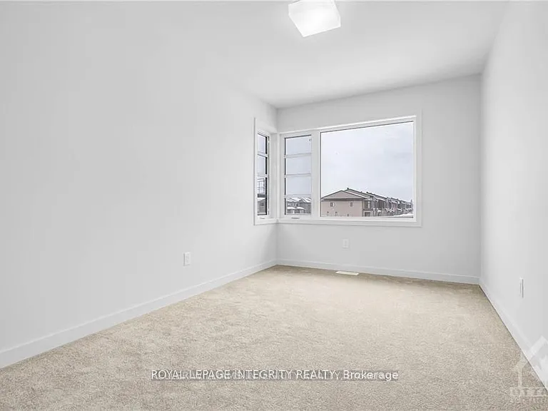 254 Shuttleworth Dr — Photo 20