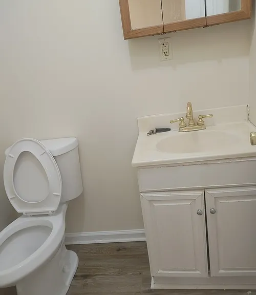 462 Bussey Ave — Photo 19