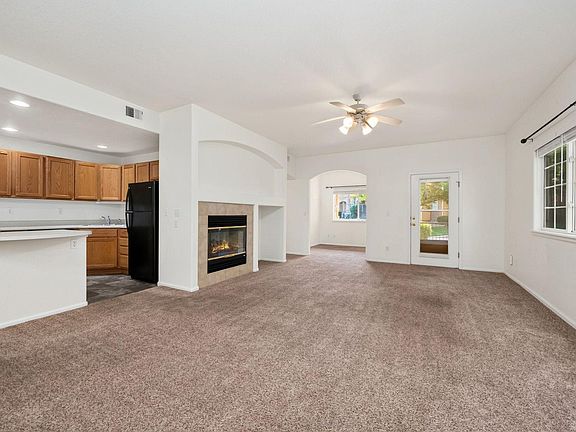5th image of 1703 Whitehall Dr #5D