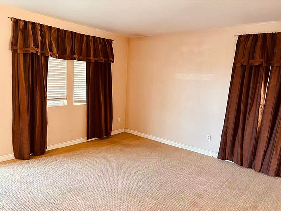 3rd image of 6023 Vista San Isidro