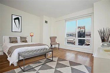 Rented by RELO REDAC INC.