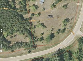30035 Pleasant View Rd, Frazee, MN 56544