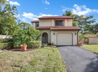 1325 NW 22nd Ave, Delray Beach, FL 33445