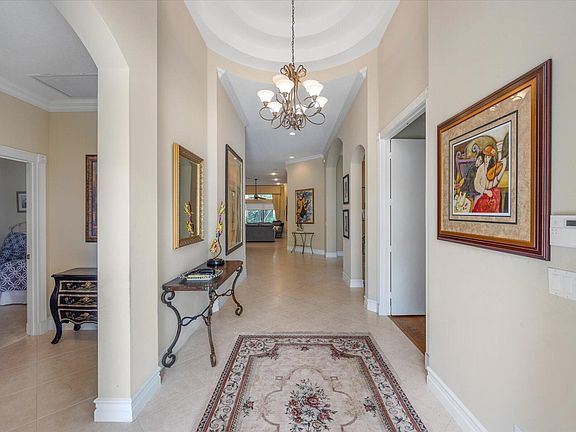 5th image of 10701 Northgreen Drive
